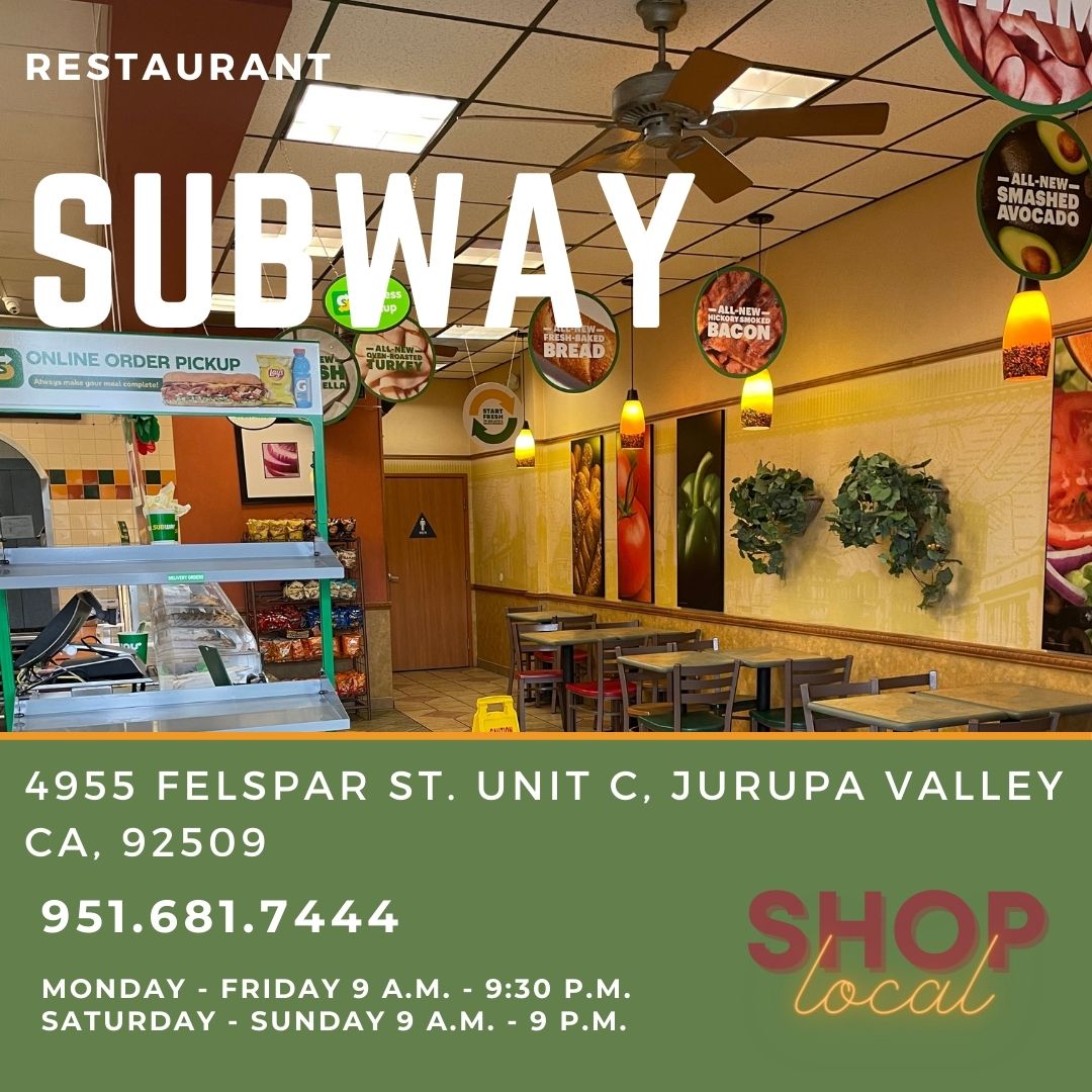 https://restaurants.subway.com/united-states/ca/riverside/4955-felspar-st?utm_source=yxt-goog&utm_medium=local&utm_term=acq&utm_content=25973&utm_campaign=evergreen-2020