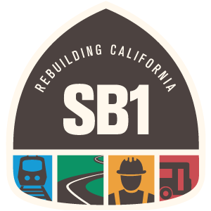 SB1