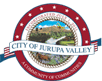 icon-city-of-jurupa-county-2