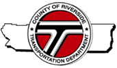 icon-city-of-riverside-transportation-2