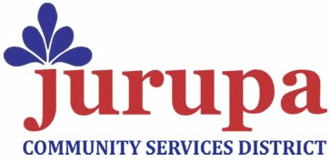 icon-jurupa-community-services-district-2