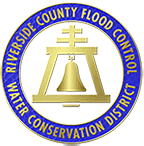 icon-riverside-county-transportation-commission-2