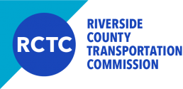 icon-riverside-county-transportation-commission-3