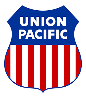 icon-union-pacific-2